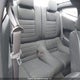 1ZVBP8AM1E5213891 2014 Ford Mustang auction photo thumbnail 8