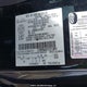 1ZVBP8AM1E5213891 2014 Ford Mustang auction photo thumbnail 9