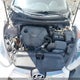 KMHTC6AD1FU239532 2015 Hyundai Veloster auction photo thumbnail 10