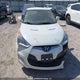 KMHTC6AD1FU239532 2015 Hyundai Veloster auction photo thumbnail 13