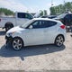 KMHTC6AD1FU239532 2015 Hyundai Veloster auction photo thumbnail 15