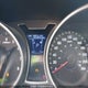 KMHTC6AD1FU239532 2015 Hyundai Veloster auction photo thumbnail 16