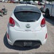 KMHTC6AD1FU239532 2015 Hyundai Veloster auction photo thumbnail 17