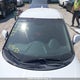 KMHTC6AD1FU239532 2015 Hyundai Veloster auction photo thumbnail 18