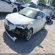 KMHTC6AD1FU239532 2015 Hyundai Veloster auction photo thumbnail 2