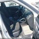 KMHTC6AD1FU239532 2015 Hyundai Veloster auction photo thumbnail 5