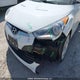 KMHTC6AD1FU239532 2015 Hyundai Veloster auction photo thumbnail 6