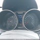 KMHTC6AD1FU239532 2015 Hyundai Veloster auction photo thumbnail 7
