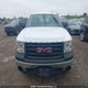 2GTEC19C191112887 2009 GMC Sierra 1500 Sl/Sle/Wt auction photo thumbnail 12