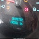 2GTEC19C191112887 2009 GMC Sierra 1500 Sl/Sle/Wt auction photo thumbnail 15