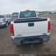 2GTEC19C191112887 2009 GMC Sierra 1500 Sl/Sle/Wt auction photo thumbnail 16