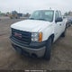 2GTEC19C191112887 2009 GMC Sierra 1500 Sl/Sle/Wt auction photo thumbnail 2