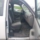 2GTEC19C191112887 2009 GMC Sierra 1500 Sl/Sle/Wt auction photo thumbnail 5