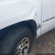 2GTEC19C191112887 2009 GMC Sierra 1500 Sl/Sle/Wt auction photo thumbnail 6