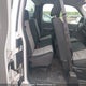 2GTEC19C191112887 2009 GMC Sierra 1500 Sl/Sle/Wt auction photo thumbnail 8
