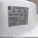 2GTEC19C191112887 2009 GMC Sierra 1500 Sl/Sle/Wt auction photo thumbnail 9