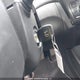2HGFB2F51DH005889 2013 Honda Civic Ex auction photo thumbnail 11