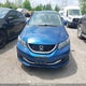 2HGFB2F51DH005889 2013 Honda Civic Ex auction photo thumbnail 13