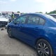 2HGFB2F51DH005889 2013 Honda Civic Ex auction photo thumbnail 15