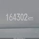 2HGFB2F51DH005889 2013 Honda Civic Ex auction photo thumbnail 16
