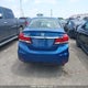 2HGFB2F51DH005889 2013 Honda Civic Ex auction photo thumbnail 17