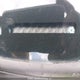 2HGFB2F51DH005889 2013 Honda Civic Ex auction photo thumbnail 19