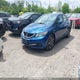 2HGFB2F51DH005889 2013 Honda Civic Ex auction photo thumbnail 2