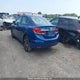 2HGFB2F51DH005889 2013 Honda Civic Ex auction photo thumbnail 3
