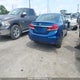 2HGFB2F51DH005889 2013 Honda Civic Ex auction photo thumbnail 4