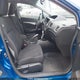 2HGFB2F51DH005889 2013 Honda Civic Ex auction photo thumbnail 5