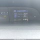 2HGFB2F51DH005889 2013 Honda Civic Ex auction photo thumbnail 7
