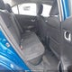 2HGFB2F51DH005889 2013 Honda Civic Ex auction photo thumbnail 8