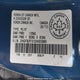 2HGFB2F51DH005889 2013 Honda Civic Ex auction photo thumbnail 9