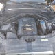 WA1WFCFP7BA057088 2011 Audi Q5 auction photo thumbnail 10