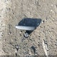 WA1WFCFP7BA057088 2011 Audi Q5 auction photo thumbnail 12