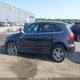 WA1WFCFP7BA057088 2011 Audi Q5 auction photo thumbnail 15