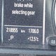 WA1WFCFP7BA057088 2011 Audi Q5 auction photo thumbnail 16