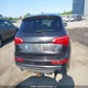 WA1WFCFP7BA057088 2011 Audi Q5 auction photo thumbnail 17