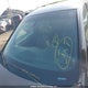 WA1WFCFP7BA057088 2011 Audi Q5 auction photo thumbnail 18
