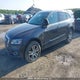 WA1WFCFP7BA057088 2011 Audi Q5 auction photo thumbnail 2