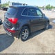 WA1WFCFP7BA057088 2011 Audi Q5 auction photo thumbnail 4
