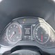 WA1WFCFP7BA057088 2011 Audi Q5 auction photo thumbnail 7