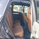 WA1WFCFP7BA057088 2011 Audi Q5 auction photo thumbnail 8