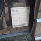 WA1WFCFP7BA057088 2011 Audi Q5 auction photo thumbnail 9