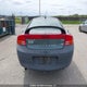 2C3HH46R73H554052 2003 Chrysler Intrepid Se auction photo thumbnail 16