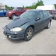 2C3HH46R73H554052 2003 Chrysler Intrepid Se auction photo thumbnail 2