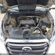4S4WMALD3M3453970 2021 Subaru Ascent Limited auction photo thumbnail 10