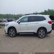4S4WMALD3M3453970 2021 Subaru Ascent Limited auction photo thumbnail 15