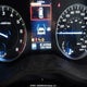 4S4WMALD3M3453970 2021 Subaru Ascent Limited auction photo thumbnail 16