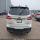 4S4WMALD3M3453970 2021 Subaru Ascent Limited auction photo thumbnail 17